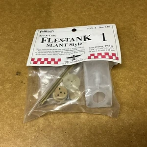 Suillivan (No. 75) One Ounce Model Airplane Fuel Tank (NIB) - Picture 1 of 1