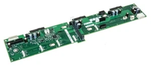 Fond de Panier Tableau INTEL SR1500AL SAS SATA Entraînement D29348-303 - Photo 1/2