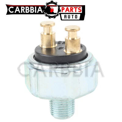 Interruptor-freno de presión 4012866 para Polaris RZR 570 800 RZR'S800 RZR 4 800 Foto 1 de 4