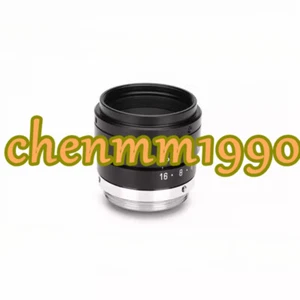 1PC used tamron 20HC 25mm 1：1.6 Megapixel prime industrial lens #YY - Picture 1 of 5