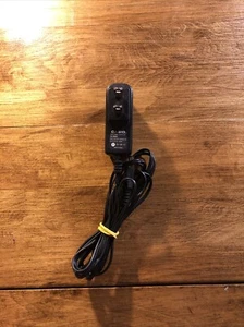 6V AC/DC Adapter For Casio AD-A60024 ADA60024 Electronic Calculator Power Cord - Picture 1 of 3
