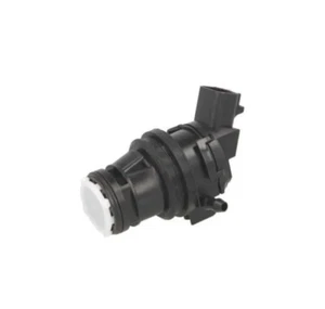 Toyota Windshield Washer Pump For 03-21 OEM 8533060180 SALE 28+% OFF Many Models - Bild 1 von 18