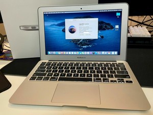 ebay apple airbook ebay apple airbook