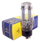 Siemens AZ12=VG3716=241NG / NOS in OVP / Funke W20 gepr./tested / Gut/Good (93)
