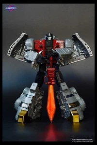 Fanstoys FT07 Stomp Action figure sealed in stock - Picture 1 of 10