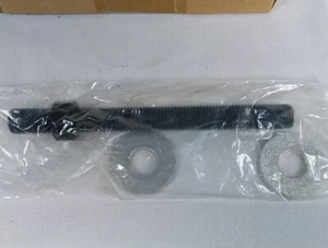 Auto Engine Harmonic Balancer Installation Tool LS1/LS GM Crank Bolt Install New - Bild 1 von 9