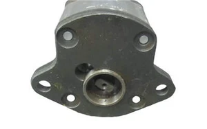 Bosch Hydraulics 1517 222 834 Gear Pump - Picture 1 of 3