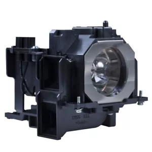 Lámpara original ET-LAE300 con carcasa para PANASONIC PT-EW540,PT-EW640,PT-EW730ZL - Imagen 1 de 6