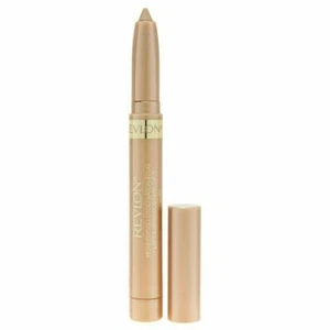 Revlon All Over Highlighting Stick Golden Dore - Sealed - Picture 1 of 1