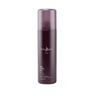 NEAL & WOLF FIX Hold & Shine Spray 250ml for all hair types