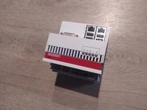 BECKHOFF CX5020-0100 / 1 GB  [NEW] - Picture 1 of 9