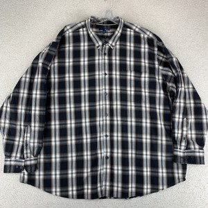 Tall Clothing for Men 