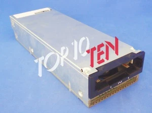 Vorabaustausch für SUN 315488301 T10000B FC 4Gb Loader Laufwerk - Bild 1 von 3