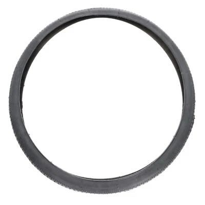 Reifen Luftreifen für Rollstuhl 24x1 3/8 37-450 VRB015 Rollstuhlreifen - Bild 1 von 4