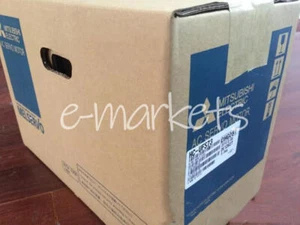 1 pieza nuevo servomotor Mitsubishi HCUFS73 HC-UFS73 - Imagen 1 de 1