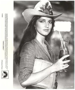 Madolyn Smith 8x10 Foto Bild sehr schön schneller kostenloser Versand #1 - Bild 1 von 1