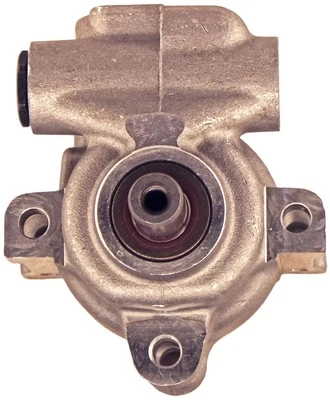 For Ford Mustang 2007-2009 Lares 14458 New Power Steering Pump Foto 1 de 4