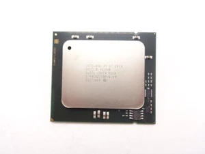 Intel SLC3U 2.4GHZ Xeon E7-2870 10-Core Processor - Picture 1 of 1