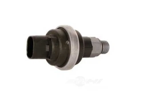 Interruptor de vacío inyector de combustible ACDelco GM equipo original 12641590 Foto 1 de 1