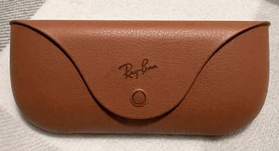 Ray-Ban | Meta Wayfarer (Gen 2) - Lentes negras brillantes, verdes (100% nuevas) Foto 1 de 4