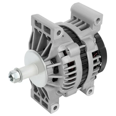 1x Alternador para 2004-2007 Sterling Truck A9500 L7500 L8500 L9500 47-5117 - Imagem 1 de 4