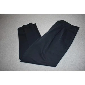 Brooks Brothers Pants Men Size 38 x 30 Advantage Elliot Chinos Khakis Pleated  - Picture 1 of 6