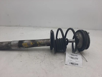 Sedán delantero de puntal de pasajero para BMW 528i 97-00 Foto 1 de 4