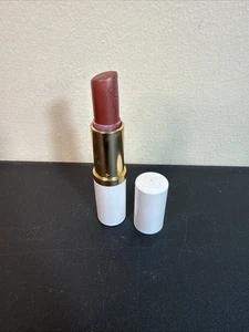 Estee Lauder Pure Color Sugar Honey Shimmer 83 Long Lasting Lipstick New Damaged - Picture 1 of 6
