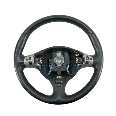Alfa Romeo 147 Lenkrad, OEM 06015010 - Bild 1 von 4