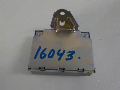 Unidad de control Acm con cancelación activa de ruido Honda Odyssey 2014-2015 39200-Tk8-A31 Foto 1 de 3