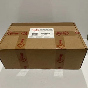 Noico Rosso 150 mil (4 mm) 36 piedi quadrati (3,4 mq) Noico Liner Auto Calore e Suono Insu... - Foto 1 di 4