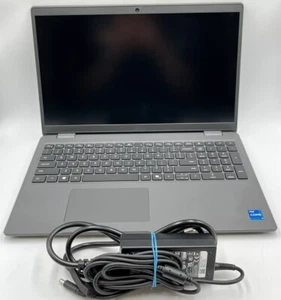 DELL COMPUTER LATITUDE 3550 13A GENERAZIONE INTEL CORE I5 32 GB (CP2014216) - Foto 1 di 9