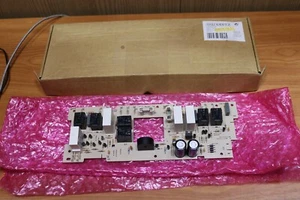 Módulo PCB Control de Potencia Microondas Original Bosch Siemens Neff 00268692 - Imagen 1 de 6
