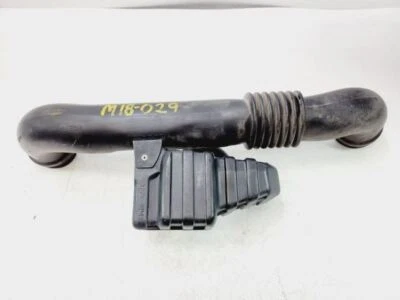 2001 2002 2003 2004 2005 Mazda Miata Air Intake Tube Pipe BP6D-13-331 - Image 1 of 4