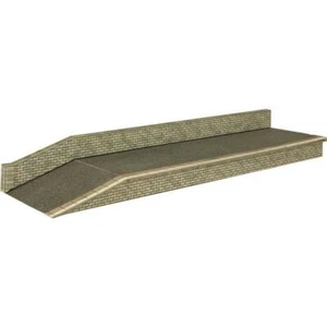 METCALFE N Stone Platform Kit - Picture 1 of 1