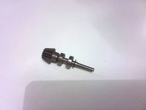 Century Hawk Output Shaft, vintage, rare - Picture 1 of 1