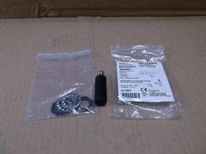 BES056C Balluff NUEVO Sensor de Interruptor de Proximidad en Caja BES M18EI-PSC72B-S04G-S03 - Imagen 1 de 4