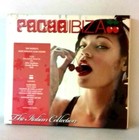 PACHA IBIZA The Italian Collection   2 CD Digipack NUOVO SIGILLATO!!