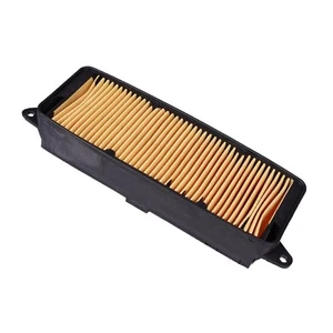 Hiflofiltro EO Quality Air Filter Fits HONDA SCV110 / HNX110 LEAD (2008 to 2012) - Picture 1 of 1