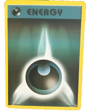 ENERGY 97/108 - CARTE Pokémon - Lot Disponible (liens des annonces ci-bas)
