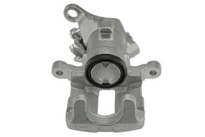 Étrier de Frein Arrière pour Audi Quattro A6 C4 94- Coupé B3 - Photo 1/4