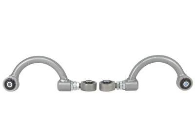 Whiteline Braccio Controllo Posteriore Prestazioni per Ford Focus C-Max (03-07) - Immagine 1 di 3