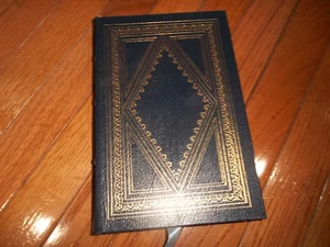 Easton Press Signed 1st All's Fair 1994 Matalin & Carville - Picture 1 of 1
