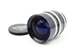 P. Angenieux Paris 35mm f2.5 Retrofocus Type R1 Lens Exakta #660 - Picture 1 of 7