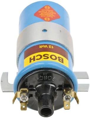 Ignition Coil Bosch 9220081083 - Image 1 of 4