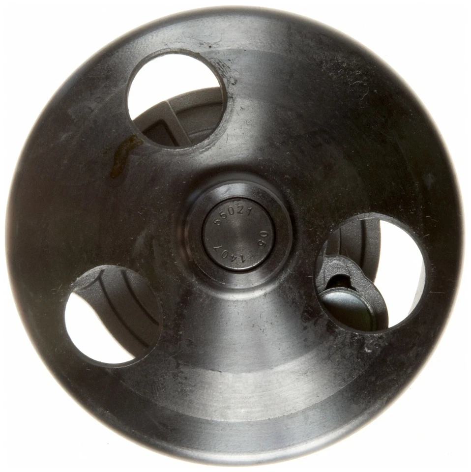 Bomba de agua (estándar) para Volkswagen Beetle 2006-2010 motor gas 2,5 L puertas 2007 Foto 1 de 4