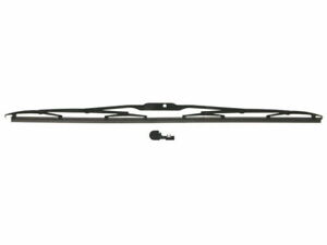 For 1994-1999 Mercedes S500 Wiper Blade Front Right Anco 82782SB 1995 1996 1997