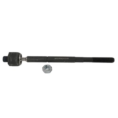 MOOG Front Inner Steering Tie Rod End for 2010 BUICK ALLURE | Direct Fit - Image 1 of 2