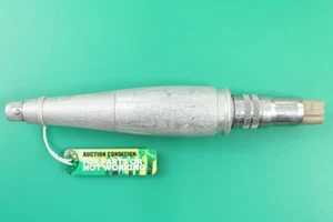 MIDWEST RDH Hygienist Handpiece for DPA's - HANDPIECE USA for REPAIR - - Bild 1 von 4