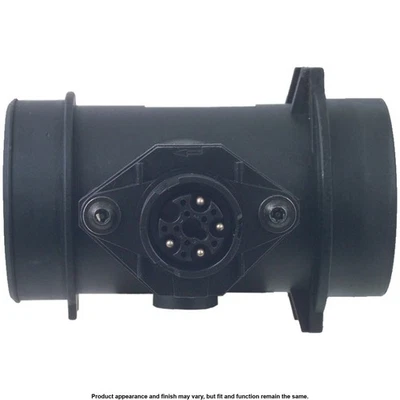 For Mercedes C220 1994 1995 1996 Cardone Mass Air Flow Meter MAF CSW - Imagem 1 de 4